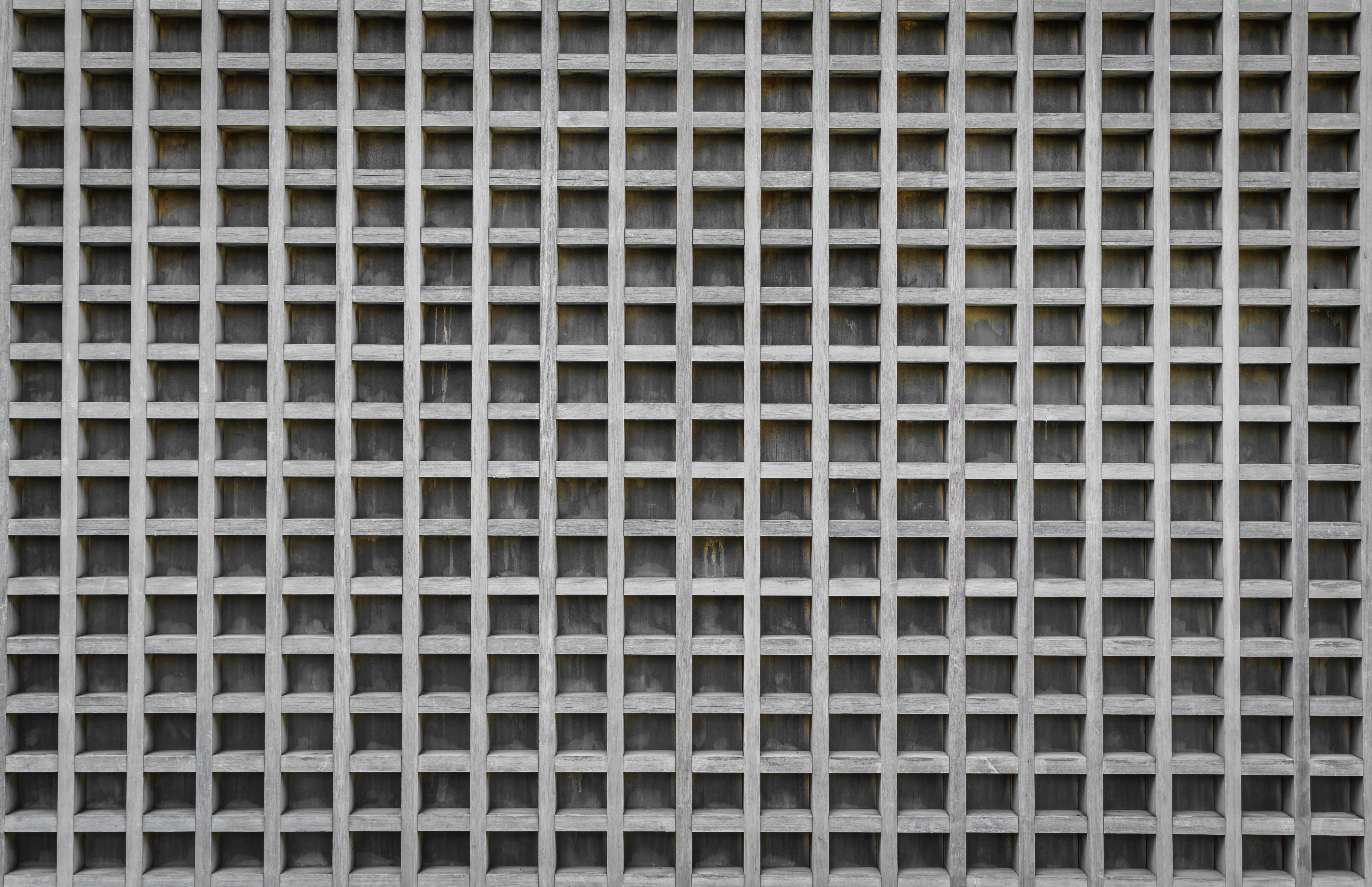 title Página de produto: Grelha de aço carbono para piso
