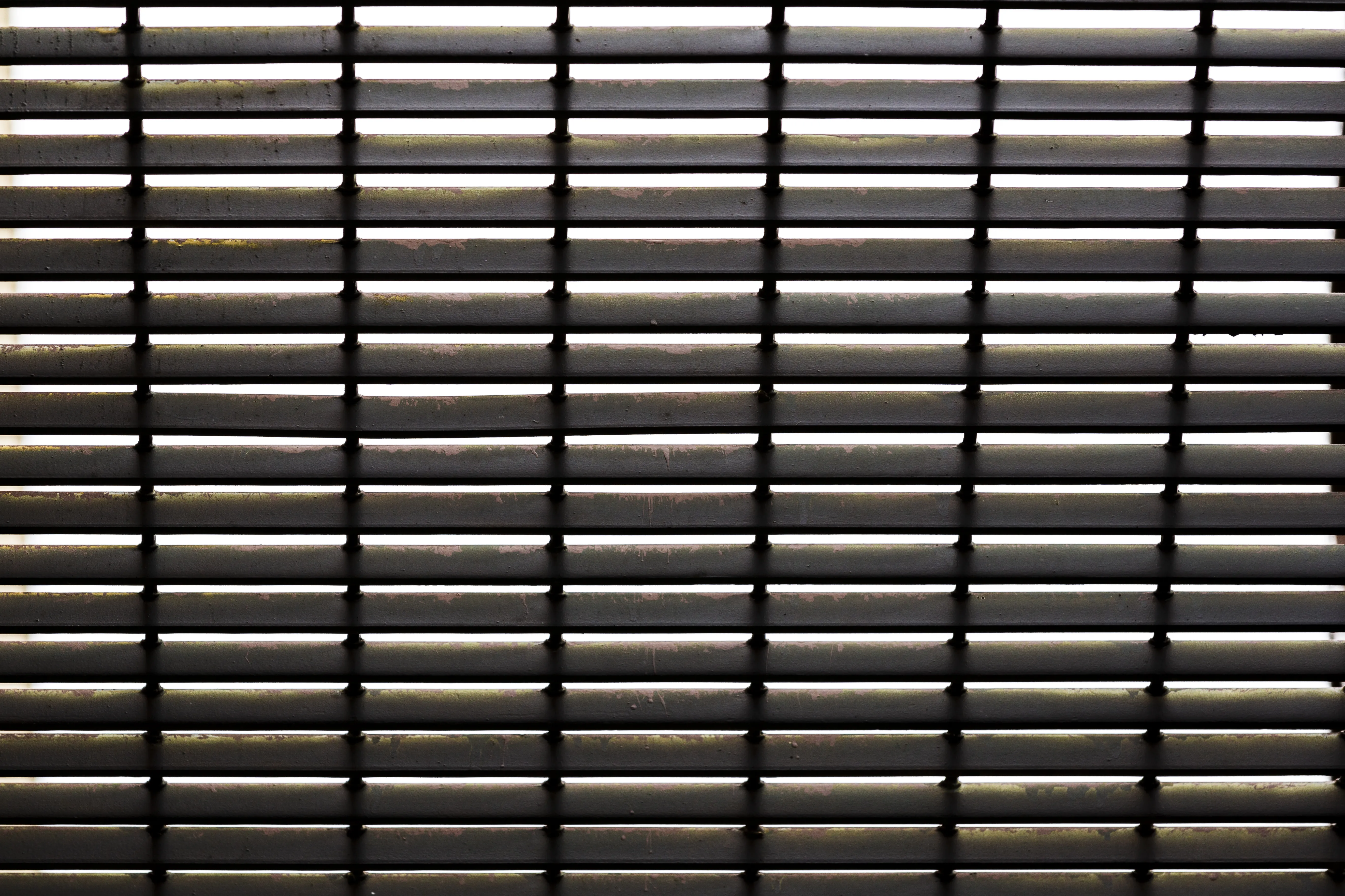 title Página de produto: Grelha de aço galvanizado para piso