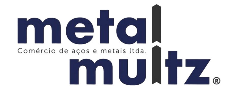 Impulsionando seu sucesso com matéria-prima de qualidade. - Metal Multz Impulsionando seu sucesso com matéria-prima de qualidade. - Metal Multz